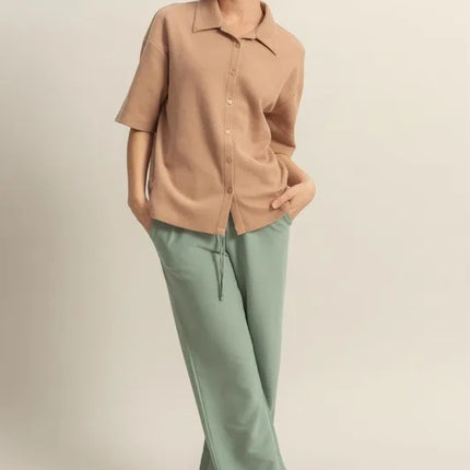 6ef1f272a4ce4b2bbfd0e323245659bd-Max-Origin