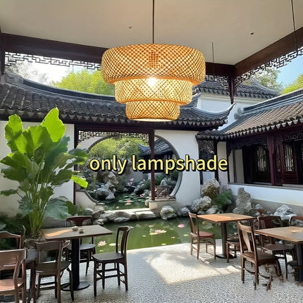 Christmas Halloween Decoration, Autumn Decorative Lampshade, Bedroom Decoration