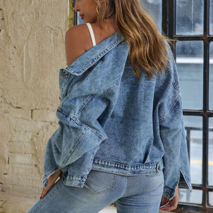 6f04d081-3f2c-4415-a4bf-e7165175d94f-Max