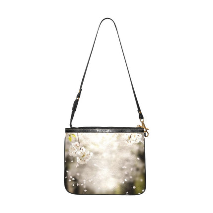 Small Shoulder Bag(Model1710)