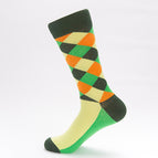 Grass Green Dark Green / 41or46