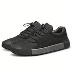 Black / US 11.5