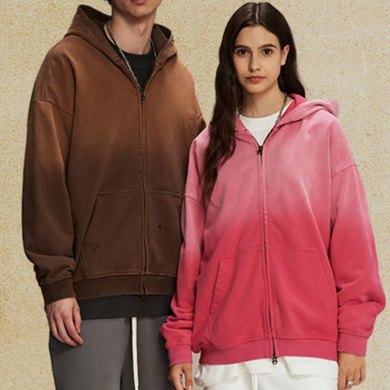 6f254ced-8bbf-4987-8953-2012c03f5031-Max-Origin