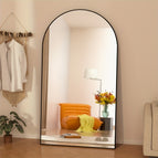 Black-71''x32''