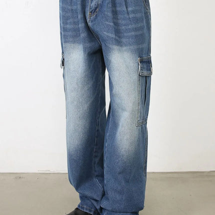 6f325cec-6864-42e2-8676-6c8ab1f758ac-Max