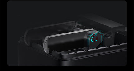 Multi-port Fast Charge Compatible Charger