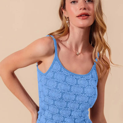 6f41f379958b487faaf2fc63d82a5c8a-Max-Origin