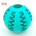 Sky Blue / 5cm