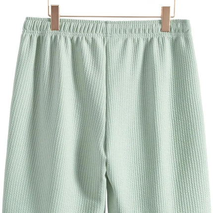 6f47e8a8-6a2e-4484-8b9c-721bd02666f3-Max-Origin