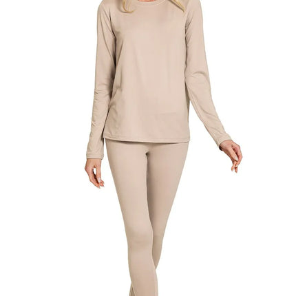 6f4ae992b672449b9c6263c4dcf61fce-Max-Origin