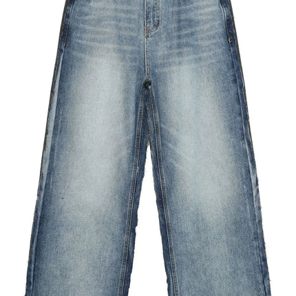 6f5e0f4f-37be-4de5-8dd2-f5ddf5f2a63d-Max