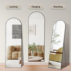 Golden Mirror-2pcs