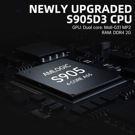 Handheld Arcade Game Machine