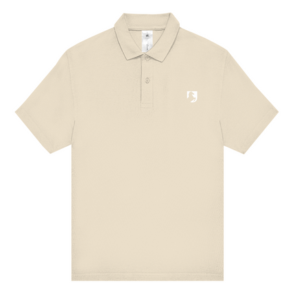 Unisex Poloshirt FOLDFILED
