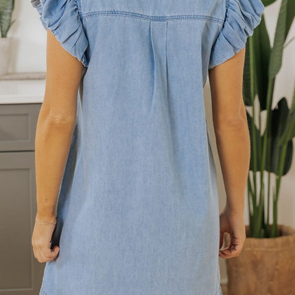 6fb02e8a-4f0a-4dfa-864c-59a1d783f70b-Max