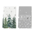 16Christmas / 40x60cm1pcs