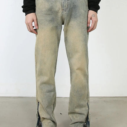 6fc8182d-1c37-4982-ac80-ed20d97e76e1-Max