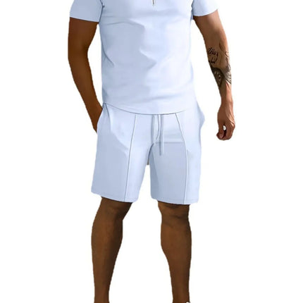 6fda714a-d2ca-410e-b424-0d445f465619-Max-Origin