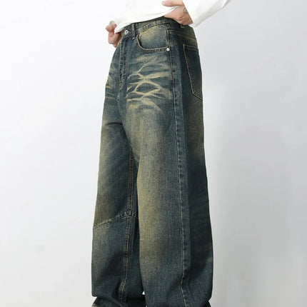 7009511c-c0b3-4b40-8781-d9c243eb080f-Max