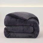 Dark Gray / 180cm*220cm