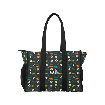 Nurse Tote Bag 1725