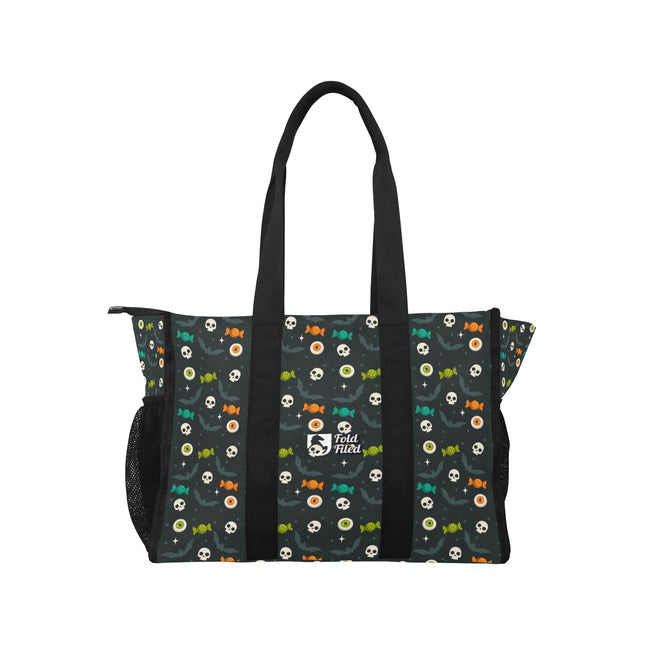 Nurse Tote Bag 1725