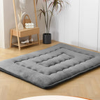 Grey / 163cm*224cm
