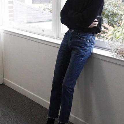 703f33df-368f-45c1-b32b-bdfff6b78668-Max