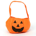 Pumpkin bag / One Size