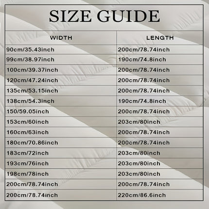 650gsm Outdoor Sleeping Pad Warm Thin Mattress, Japanese Tatami Soft Mattress, Thickened Filling