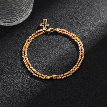 https://shineoss.oss-cn-hongkong.aliyuncs.com/wang/2022/11/08/705e7fa6-f39a-44f7-9770-e9572aeae846.jpg