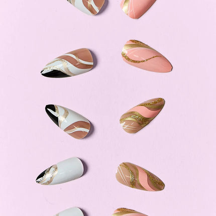 705eb614-f327-460a-89f2-674b5591bf79-Max