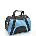 New blue / L