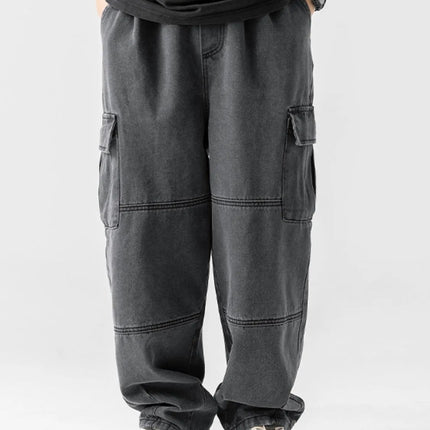 7065e69c-b048-4ca5-8fe0-aac4dd89e827-Max-Origin