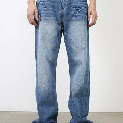 7067b59c-b9b1-4673-be81-e53be4cad2a8-Max