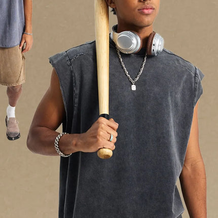 7078e1b4-6c35-4a72-8bf9-dfd496ff5212-Max-Origin