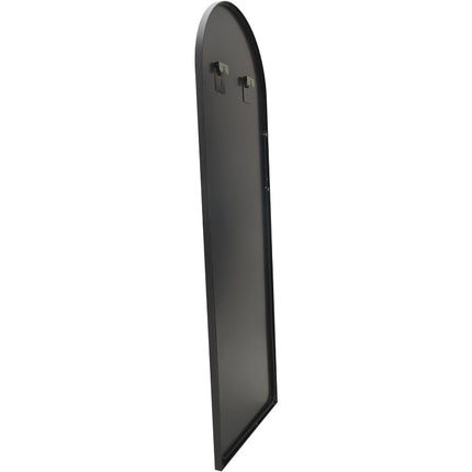 Style Furniture Christmas Gifts YCZ Full-Length Mirror, Floor Mirror, Large Rectangular Wall Mirror