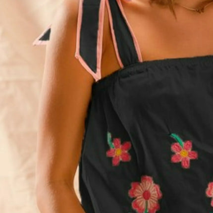 708a3871-f7d4-4e45-9faa-dad900ad1e9c-Max-Origin