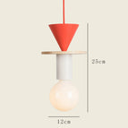 Warm Light / Type D