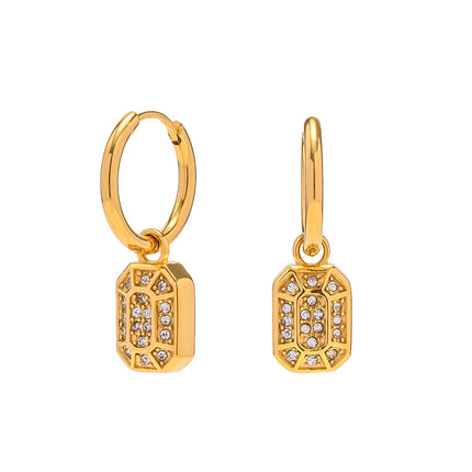https://shineoss.oss-cn-hongkong.aliyuncs.com/wang/2023/03/28/709ca4fd-300e-4af4-a046-0e98d84421f0.jpg