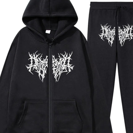 70a7b5aa-ed30-46e8-9d2a-1fec82219baf-Max-Origin