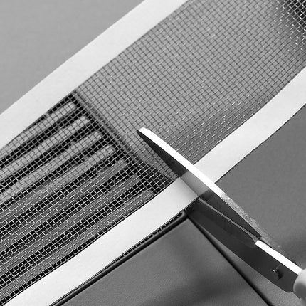 Household Cutting Disposable Floor Drain Sheet