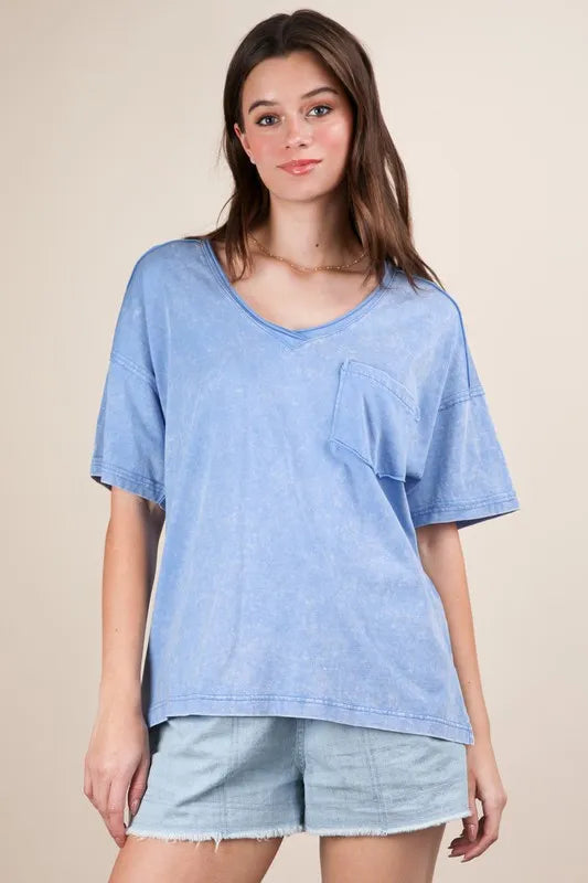 70aeb836f3df464ead440195702820be-Max-Origin