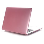 Rose Gold / Hollow new pro13