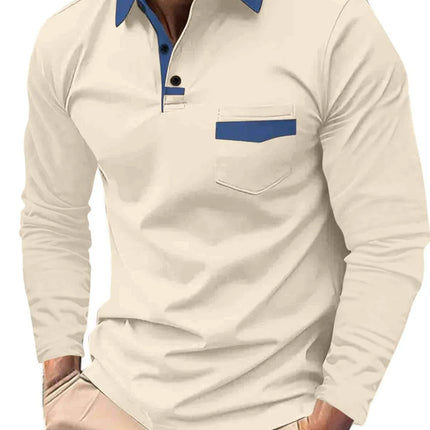 70e07165-b7e2-4448-9a3b-3cb6ec8fd5f4-Max-Origin