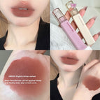 MK03 Slightly Bitter Walnut