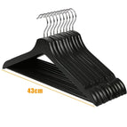 Black / 5pcs