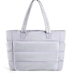 Light Grey / 35x16x43cm