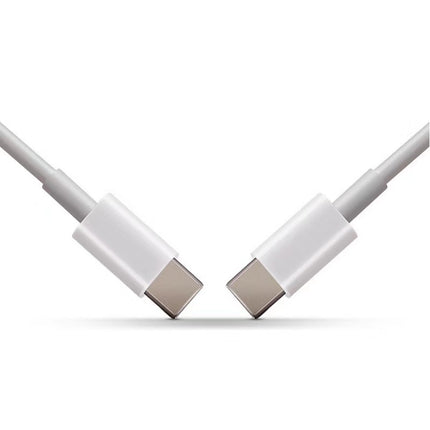 Compatible With Apple,  Charger Cable For Macbook Laptop Data Cable