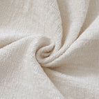 Chenille / Beige